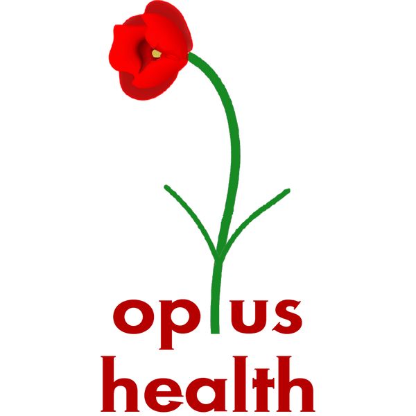 Opius Health